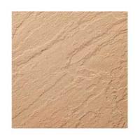 �ꥯ����(INAX) �������� �����䥿���� 200mm��ʿ NSA-200M/13N (19177LIX)