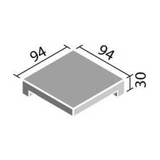�֥��ɥ�����:�ꥯ����(INAX) ��ʪ������ �����䥿���� 100�ѿ������ɡ�� NSA-102M/17N(19197LIX)