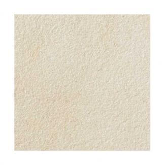 �֥��ɥ�����:�ꥯ����(INAX) �������� �ե������ 300X300�� IPF-300/FLR-1(19215LIX)