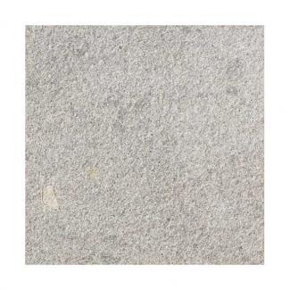 �֥��ɥ�����:�ꥯ����(INAX) �������� �ե������ 300X300�� IPF-300/FLR-2(19216LIX)