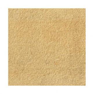 �֥��ɥ�����:�ꥯ����(INAX) �������� �ե������ 300X300�� IPF-300/FLR-3(19217LIX)