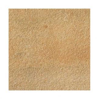 �֥��ɥ�����:�ꥯ����(INAX) �������� �ե������ 300X300�� IPF-300/FLR-4(19218LIX)
