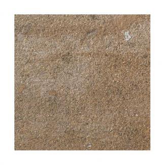 �֥��ɥ�����:�ꥯ����(INAX) �������� �ե������ 300X300�� IPF-300/FLR-5(19219LIX)