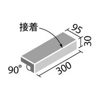 �֥��ɥ�����:�ꥯ����(INAX) �������� �ե������ (95+30)X300 IPF-301/FLR-4(19223LIX)