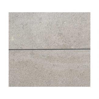 �֥��ɥ�����:�ꥯ����(INAX) �������� �ե������ 603X300�� IPF-630/FLR-2(19226LIX)