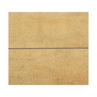 �֥��ɥ�����:�ꥯ����(INAX) �������� �ե������ 603X300�� IPF-630/FLR-3(19227LIX)