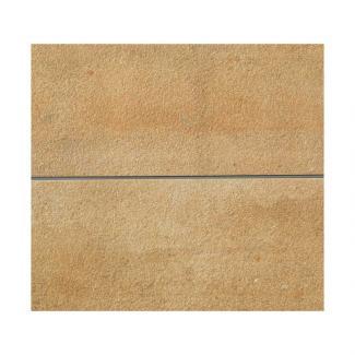 �֥��ɥ�����:�ꥯ����(INAX) �������� �ե������ 603X300�� IPF-630/FLR-4(19228LIX)