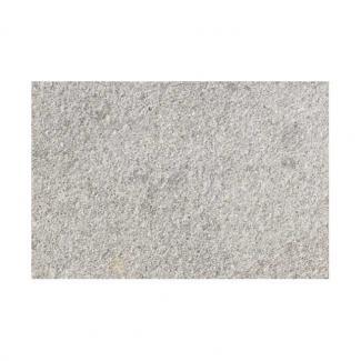 �֥��ɥ�����:�ꥯ����(INAX) �������� �ե������ 300X200�� IPF-320/FLR-2(19231LIX)