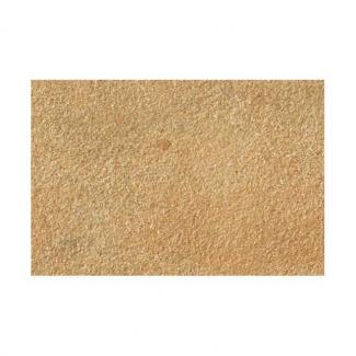 �֥��ɥ�����:�ꥯ����(INAX) �������� �ե������ 300X200�� IPF-320/FLR-4(19233LIX)