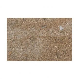 �֥��ɥ�����:�ꥯ����(INAX) �������� �ե������ 300X200�� IPF-320/FLR-5(19234LIX)