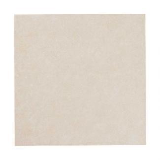 �֥��ɥ�����:�ꥯ����(INAX) ��������  600��ʿ IPF-600/ROZ-1(19235LIX)