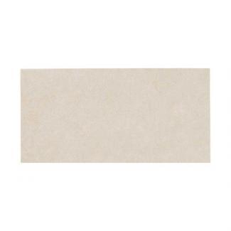 �֥��ɥ�����:�ꥯ����(INAX) ��������  600X300��ʿ IPF-630/ROZ-1(19238LIX)