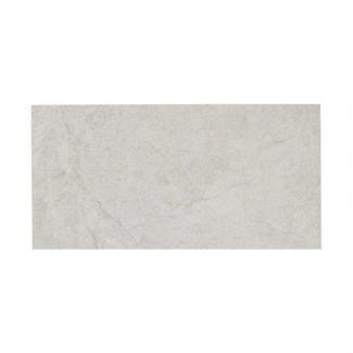�֥��ɥ�����:�ꥯ����(INAX) ��������  600X300��ʿ IPF-630/ROZ-2(19239LIX)