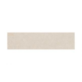 �֥��ɥ�����:�ꥯ����(INAX) ��������  600X150��ʿ IPF-615/ROZ-1(19244LIX)