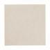 ֥ɥ:ꥯ(INAX) ʪ  600X100ѥɡ() IPF-601/ROZ-1(19247LIX)