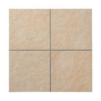 �֥��ɥ�����:�ꥯ����(INAX) �������� ����å� 150mm��ʿ CAL-150/5(19254LIX)