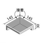 ꥯ(INAX) ʪ å 150mmѥɡ() CAL-152/1 (19262LIX)