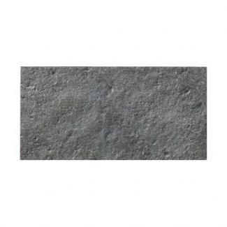 �֥��ɥ�����:�ꥯ����(INAX) �������� ����å� 600X300��ʿ CAL-630/2(19287LIX)
