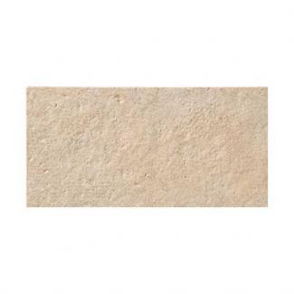 �ꥯ����(INAX) �������� ����å� 600X300��ʿ CAL-630/5