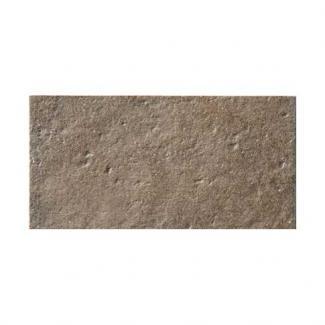 �֥��ɥ�����:�ꥯ����(INAX) �������� ����å� 600X300��ʿ CAL-630/6(19291LIX)