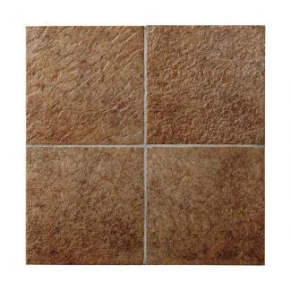 �֥��ɥ�����:�ꥯ����(INAX) ��������  300mm��ʿ IPF-300/PF-6(19315LIX)