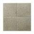 �֥��ɥ�����:�ꥯ����(INAX) ��ʪ������  300X100mm�ѿ���դ���ɡ(����) IPF-301/PF-2(19317LIX)