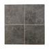 �֥��ɥ�����:�ꥯ����(INAX) ��ʪ������  300X100mm�ѿ���դ���ɡ(����) IPF-301/PF-3(19318LIX)