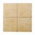 �֥��ɥ�����:�ꥯ����(INAX) ��ʪ������  300X100mm�ѿ���դ���ɡ(����) IPF-301/PF-4(19319LIX)