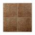 �֥��ɥ�����:�ꥯ����(INAX) ��ʪ������  300X100mm�ѿ���դ���ɡ(����) IPF-301/PF-6(19321LIX)