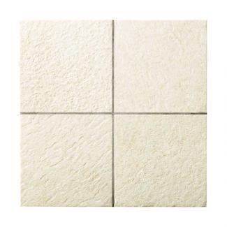 �֥��ɥ�����:�ꥯ����(INAX) ��������  400mm��ʿ IPF-400/PF-1(19322LIX)