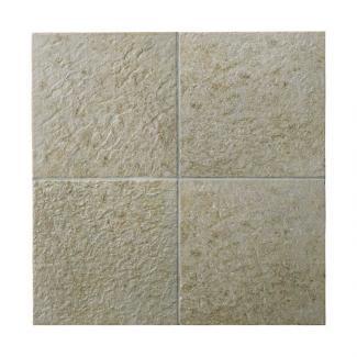 �֥��ɥ�����:�ꥯ����(INAX) ��������  400mm��ʿ IPF-400/PF-2(19323LIX)