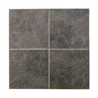 �֥��ɥ�����:�ꥯ����(INAX) ��������  400mm��ʿ IPF-400/PF-3(19324LIX)