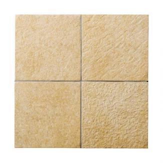 �֥��ɥ�����:�ꥯ����(INAX) ��������  400mm��ʿ IPF-400/PF-4(19325LIX)