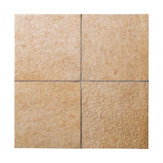 �֥��ɥ�����:�ꥯ����(INAX) ��������  400mm��ʿ IPF-400/PF-5(19326LIX)