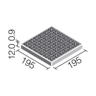 �֥��ɥ�����:�ꥯ����(INAX) ��ʪ������ ���ǥ����� ��ƻ�ѥ�������(F�ѥ�����) RDT-200/4F(19347LIX)