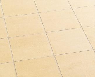 ֥ɥ:ꥯ(INAX)  ǥ 300mmʿ RDT-300/2(19350LIX)