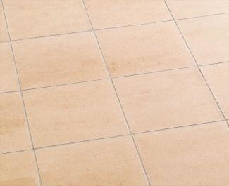 ֥ɥ:ꥯ(INAX)  ǥ 300mmʿ RDT-300/3(19351LIX)