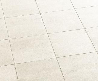 �֥��ɥ�����:�ꥯ����(INAX) �������� ���ǥ����� 300mm��ʿ RDT-300/5(19353LIX)