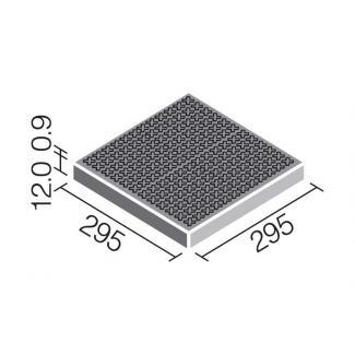 �֥��ɥ�����:�ꥯ����(INAX) ��ʪ������ ���ǥ����� ��ƻ�ѥ�������(F�ѥ�����) RDT-300/4F(19362LIX)