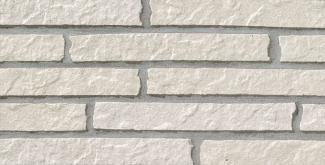 �֥��ɥ�����:�ꥯ����(INAX) ��������  290X40 SEB-3050/1(19364LIX)