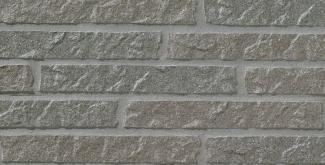 �֥��ɥ�����:�ꥯ����(INAX) ��������  290X40 SEB-3050/3(19366LIX)