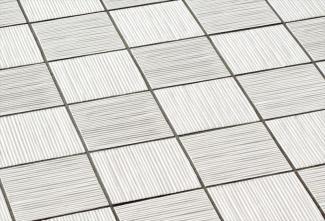 �֥��ɥ�����:�ꥯ����(INAX) �������� ƫϩ 150mm��ʿ TOJ-150/1(19372LIX)