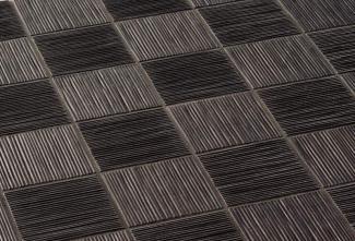 �֥��ɥ�����:�ꥯ����(INAX) �������� ƫϩ 150mm��ʿ TOJ-150/2(19373LIX)