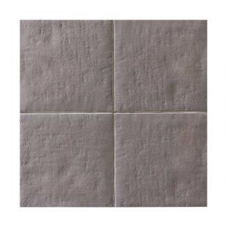 �֥��ɥ�����:�ꥯ����(INAX) �������� ƫ���� 150mm��ʿ TBK-150/5(19388LIX)