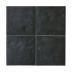 �֥��ɥ�����:�ꥯ����(INAX) ��ʪ������ ƫ���� 300X100mm�ѿ���դ���ɡ(����) TBK-301/3(19406LIX)