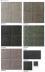 �֥��ɥ�����:�ꥯ����(INAX) ��ʪ������ ƫ���� 300X100mm�ѿ���դ���ɡ(����) TBK-301/5(19408LIX)