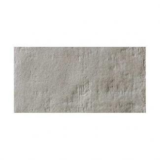 �֥��ɥ�����:�ꥯ����(INAX) �������� ƫ���� 600X300mm��ʿ TBK-630/1(19414LIX)