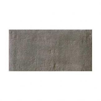 �֥��ɥ�����:�ꥯ����(INAX) �������� ƫ���� 600X300mm��ʿ TBK-630/2(19415LIX)