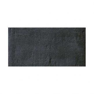 �֥��ɥ�����:�ꥯ����(INAX) �������� ƫ���� 600X300mm��ʿ TBK-630/3(19416LIX)