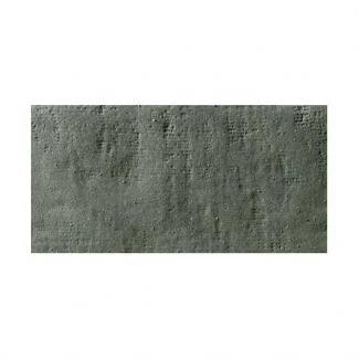 �֥��ɥ�����:�ꥯ����(INAX) �������� ƫ���� 600X300mm��ʿ TBK-630/4(19417LIX)